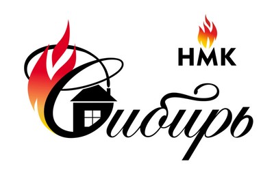 НМК-Сибирь НМК-Сибирь